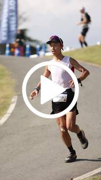 BIB:  <button type="button" onclick="openModal(27773261)" class="btn btn-primary btn-sm float-right" data-toggle="modal" data-target=".modal-high-quality">
                <i class="fa fa-download"></i> Download
                </button>